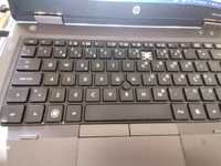 Vendo hp probook 6460b