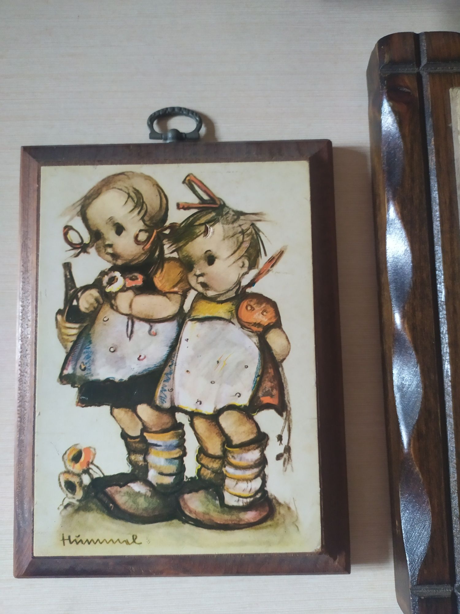 Małe obrazki     .