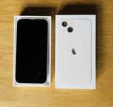 Witam sprzedam iPhone 13