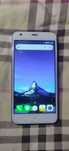 Blackview A7 телефон