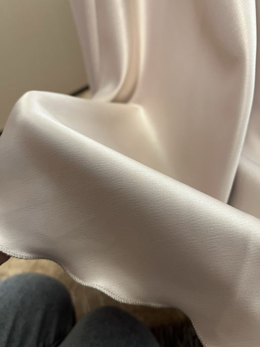 Выпускное платье , на рост 160см