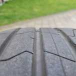 Opony 205/55 r16