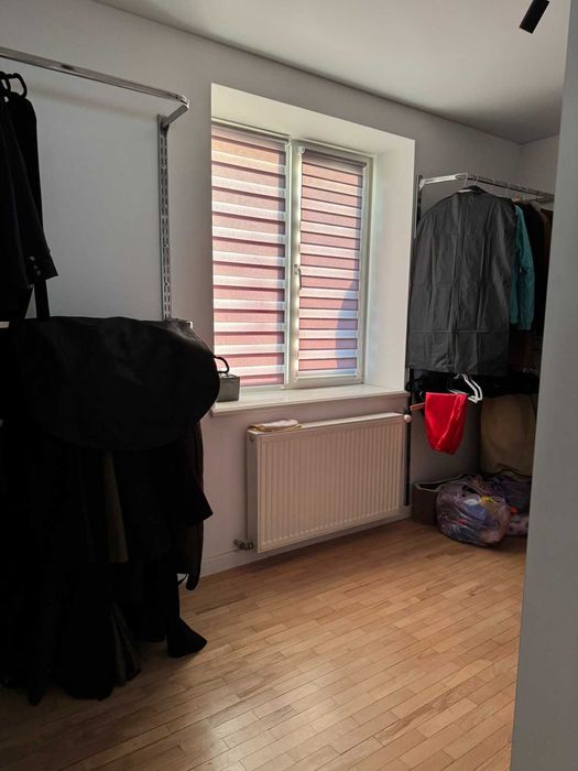 Продається елітна 4 кімнатна квартира.Цікава пропозиція !!!