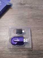 Adapter Android do samochodu