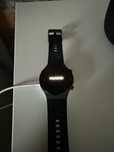 Huawei Watch GT2 PRO