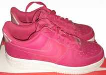 Buty nike air force1