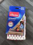 Wkład mop Vileda Ultramax oryginalny