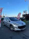 Na sprzedaż Peugeot 308 1.6 LPG/nowy rozrząd/gwarancja/oszczędny