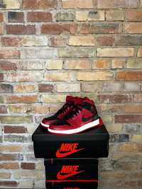 Nike Air Jordan 1 Mid buty męskie sportowe Roz. 46