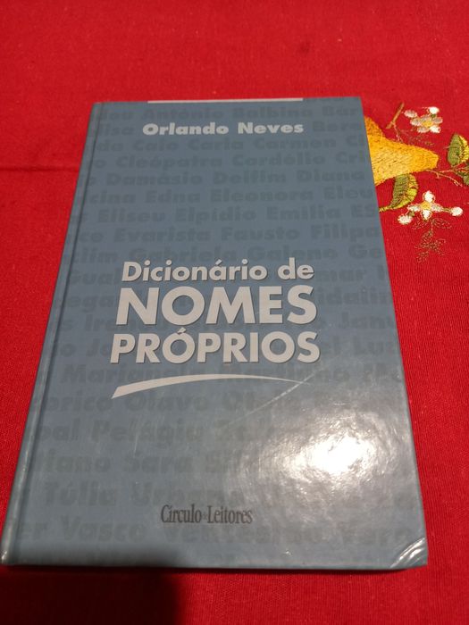 7    Livros   usadod