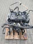 Silnik kompletny Renault Master 2.3 130 M9T C704