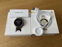 Huawei Watch GT 4 Elegant 41 mm