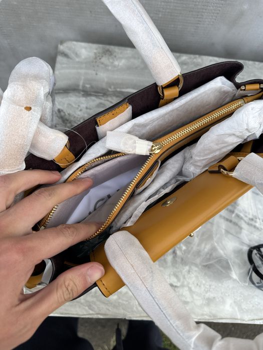 Ориг.Michael Kors сумка. Нова.