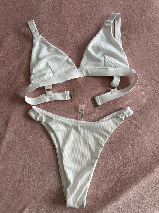 Жіночий купальник