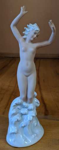 Статуетка Венера