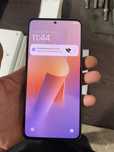 Xiaomi 13t 8/256