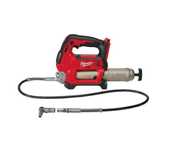 Milwaukee M18 GG Smarownica Nowy Lombard Raków