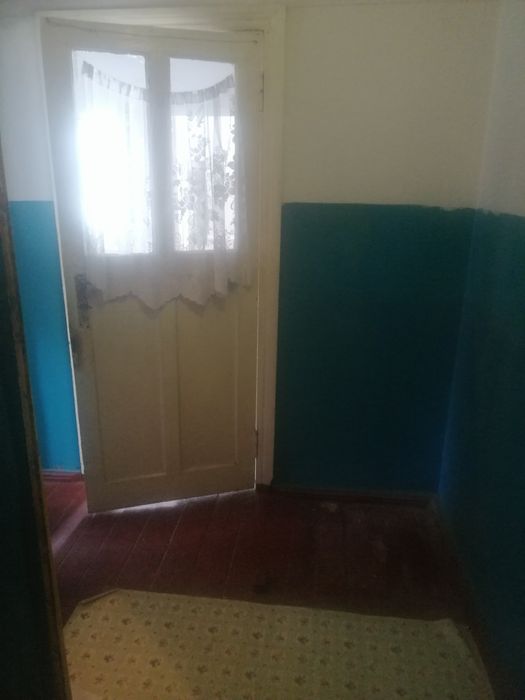 Прев'ю фото 2