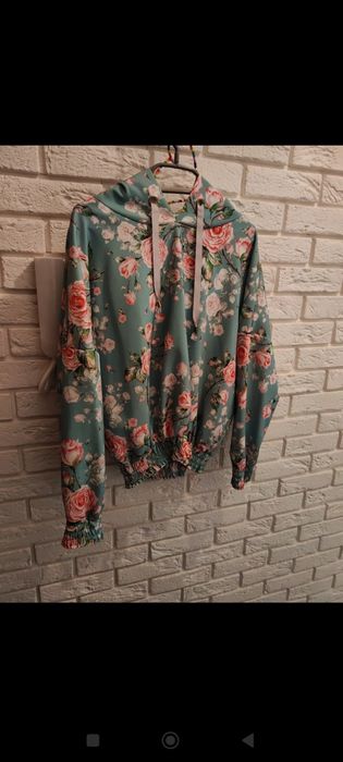 Bluza cocomore rozm. M