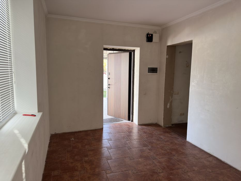 Будинок 200м2/20соток/ліс/школа/асвальтована дорога з ремонтом