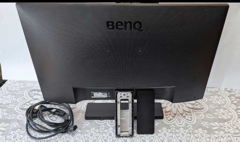 Монитор BenQ GW2780