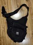 Miwo Military Lubliniec torba Jumbo (Maxpedition)