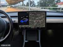 Tesla Model 3 Long Range Dual Motor 497 CV