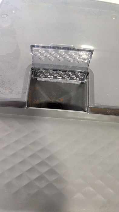 Máquina de café marca Philips