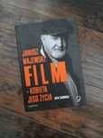 Janusz majewski film kobieta jego zycia zofia turowska