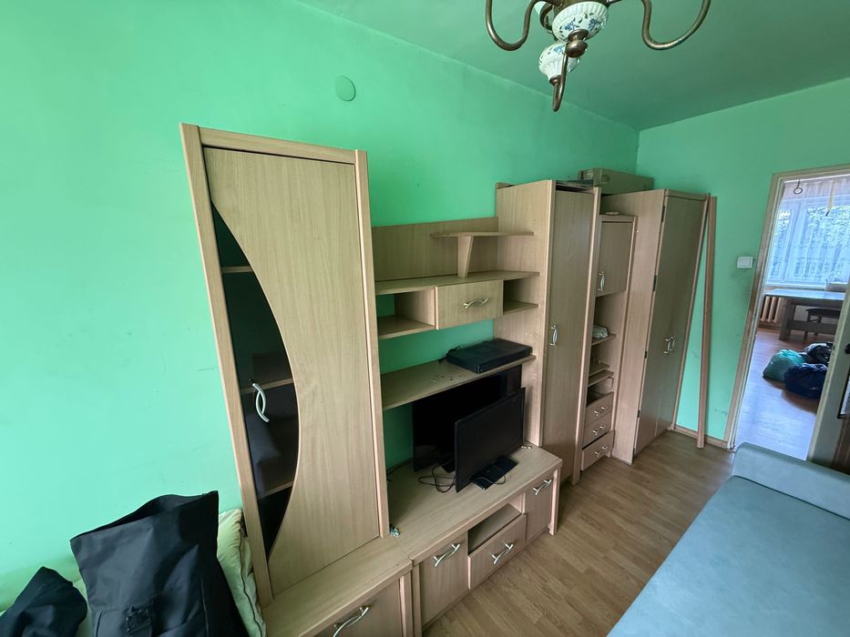 Meble do oddania, za darmo