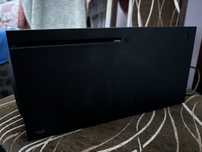 Xbox series x 1TB + 2TB + 2 pady + oslonki przeciwkurzowe