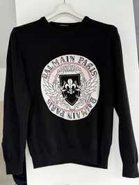 Sweter meski Balmain