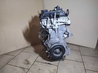 Мотор 2.5 Hybrid Ford Escape mk4 2022 форд эскейп мк4 гибрид MT1