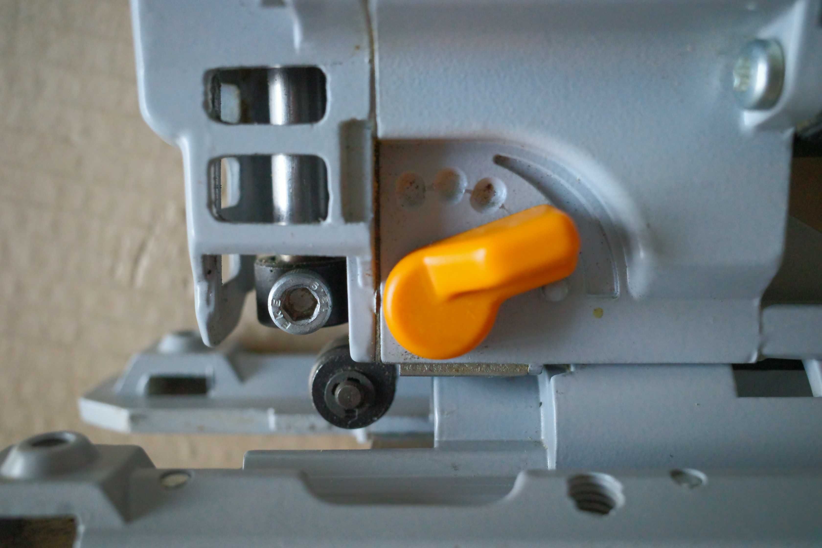 Лобзик Protool Festool