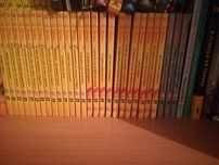 Geronimo stilton