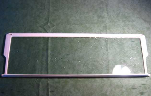 в холодильник полка стекло, бортик, решётка, контейнер ящик малый