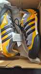 Buty addidas Terrex rozmiar 42