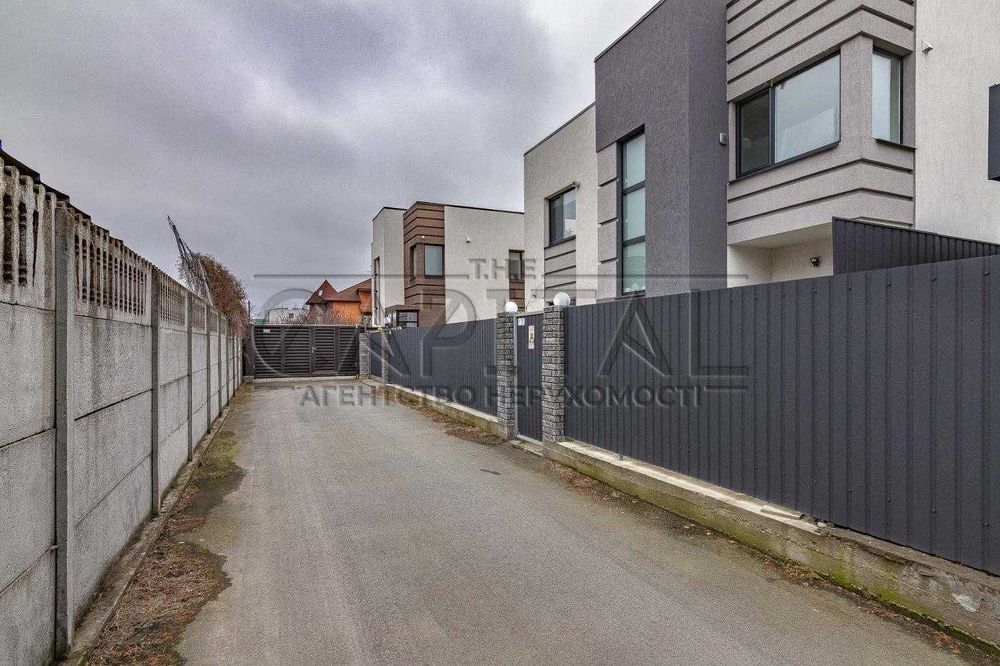 Продажа дома, Гатное, Киево-Святошинский р-н