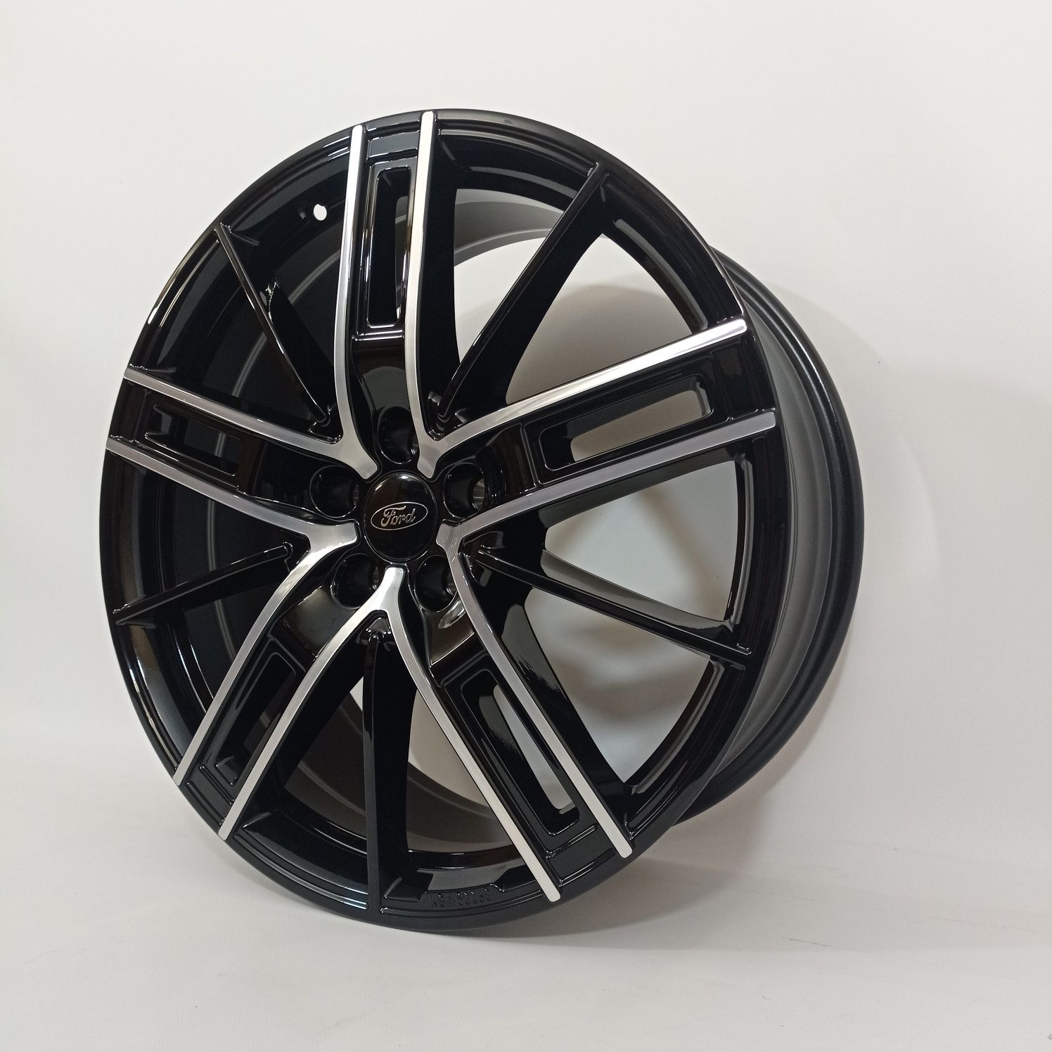5x108 20" nowe ford edge, kuga mk1 mk2 mk3 mondeo mk4 mk5 s-max galaxy