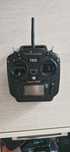 Radiomaster TX 12