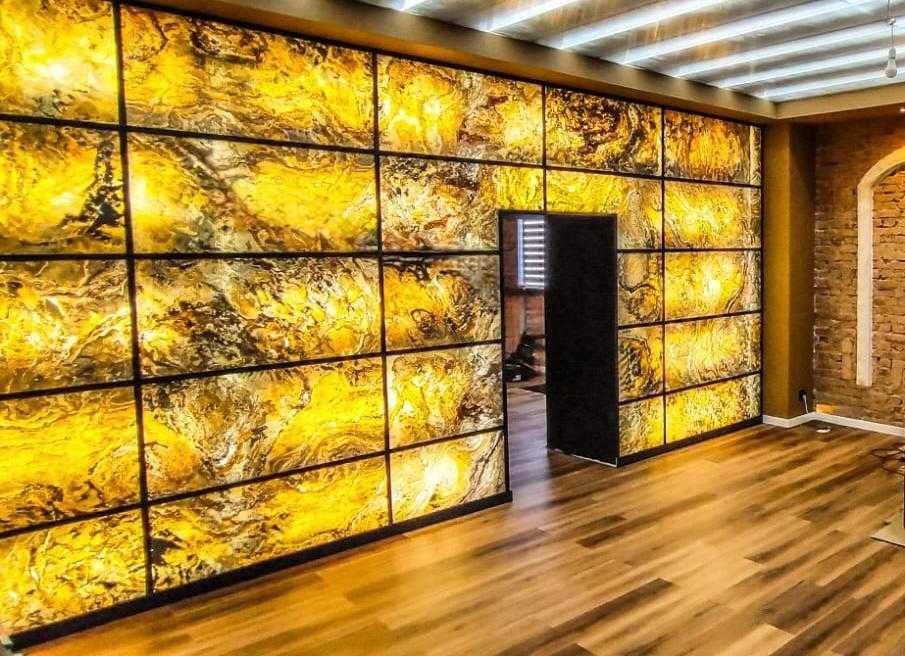 Lokal użytkowy do wynajęcia