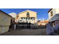 Excelente Moradia em Figueira Castelo Rodrigo