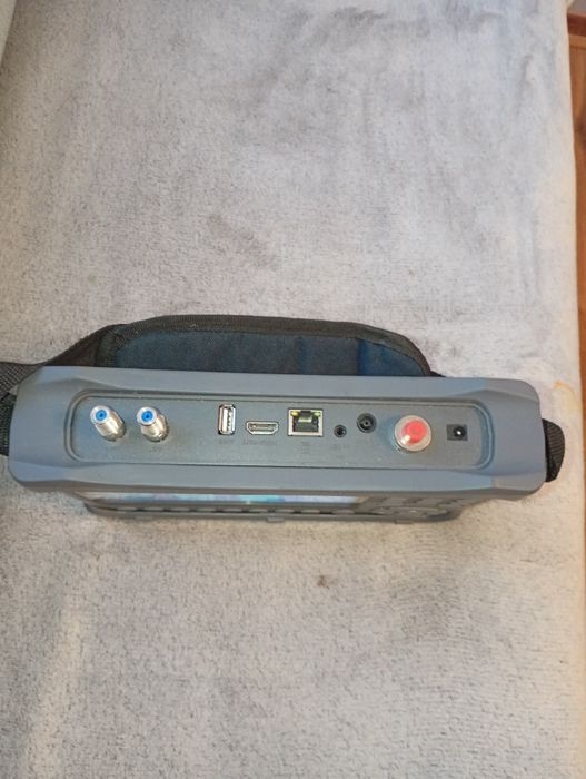 Miernik Signal R10210