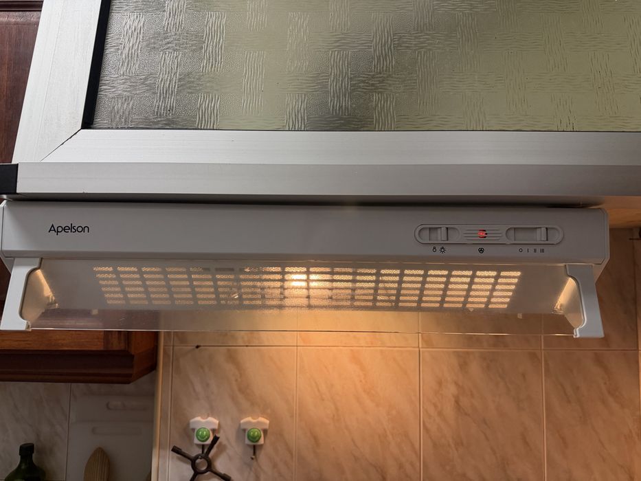 Moveis, aquecedor, ventoinhas, termaculador, Tv, exaustor