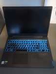 Laptop Lenovo Ideapad l340-151rh gamin