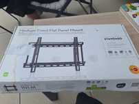 Uchwyt tv 23"- 42"