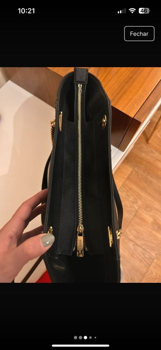Mala Michael Kors