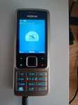 Nokia C2-01 sprawna