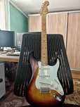 Tokai ST-50 (1979 рік, Made in Japan)