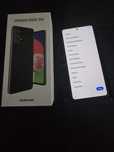 Samsung Galaxy A52s 5G